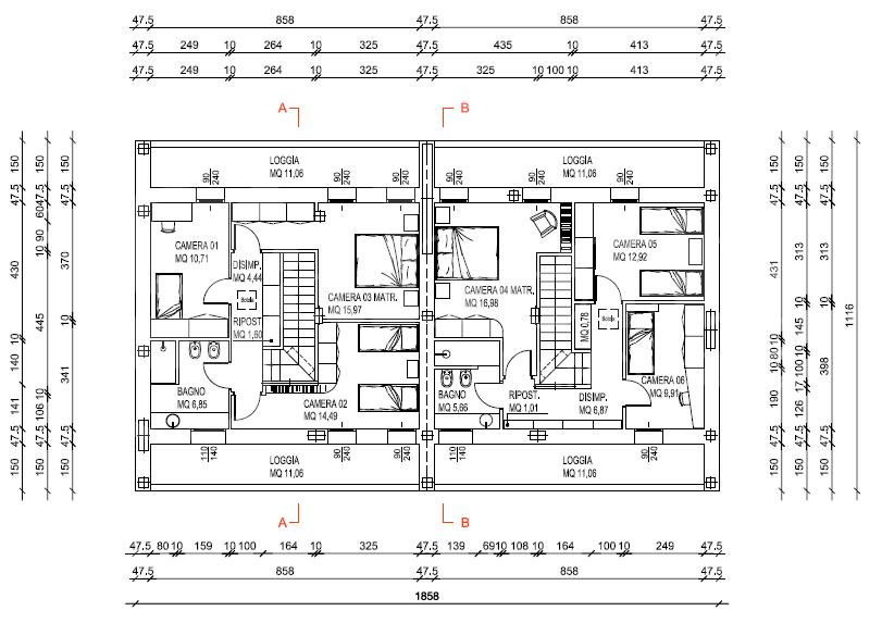 immagine annuncio 13 di 15