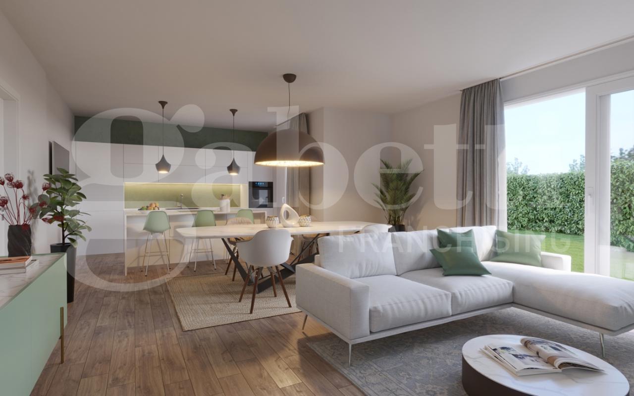 immagine annuncio 2 di 9