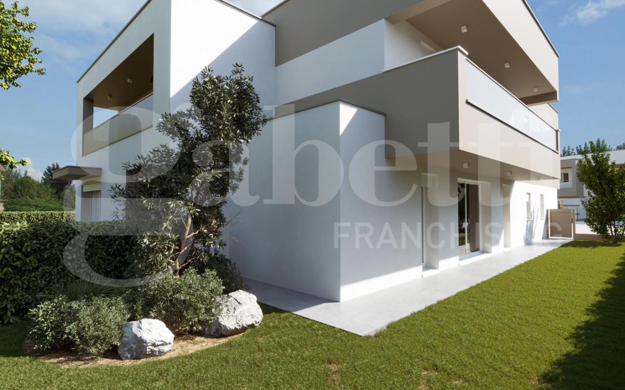 immagine annuncio 4 di 9