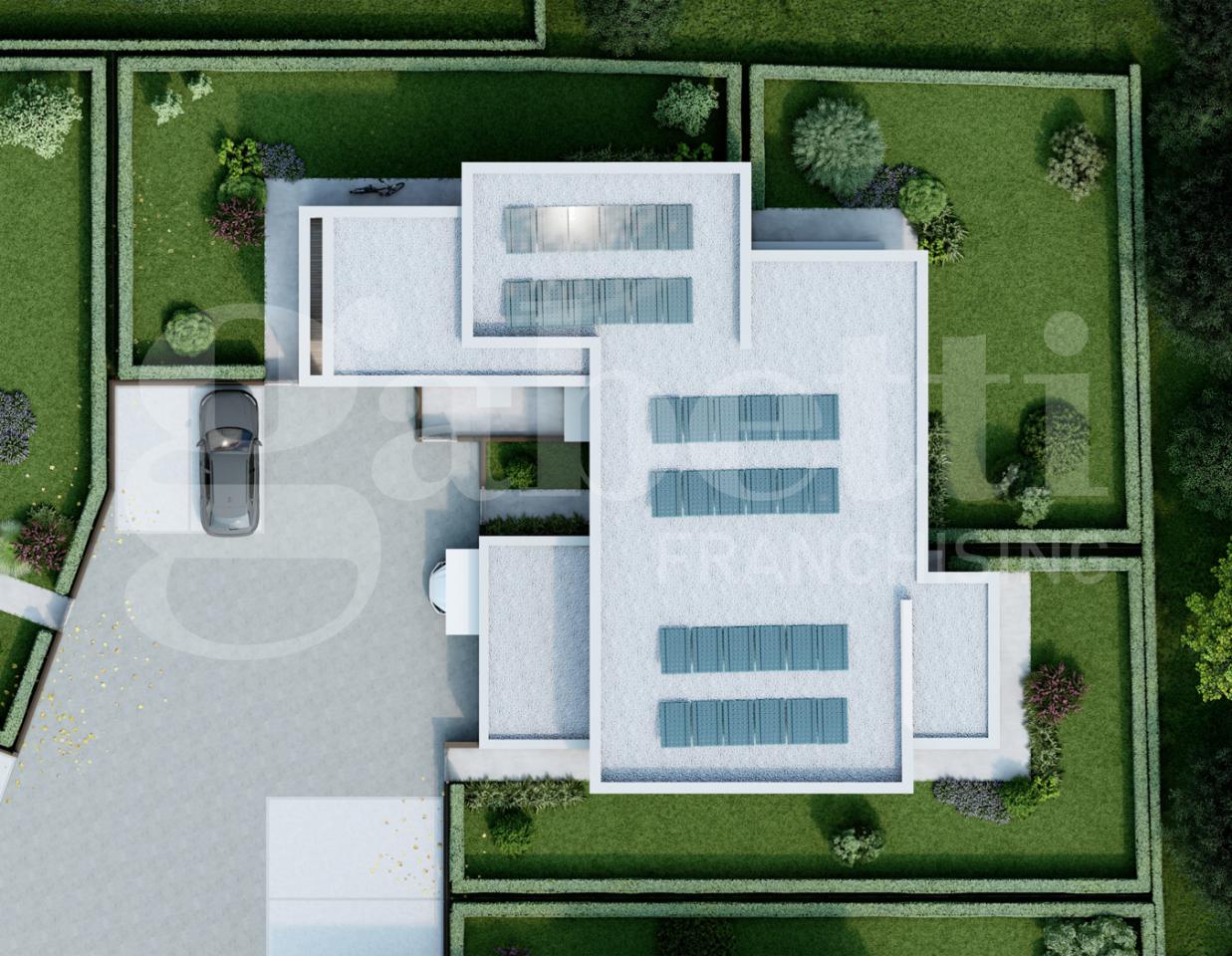 immagine annuncio 7 di 9