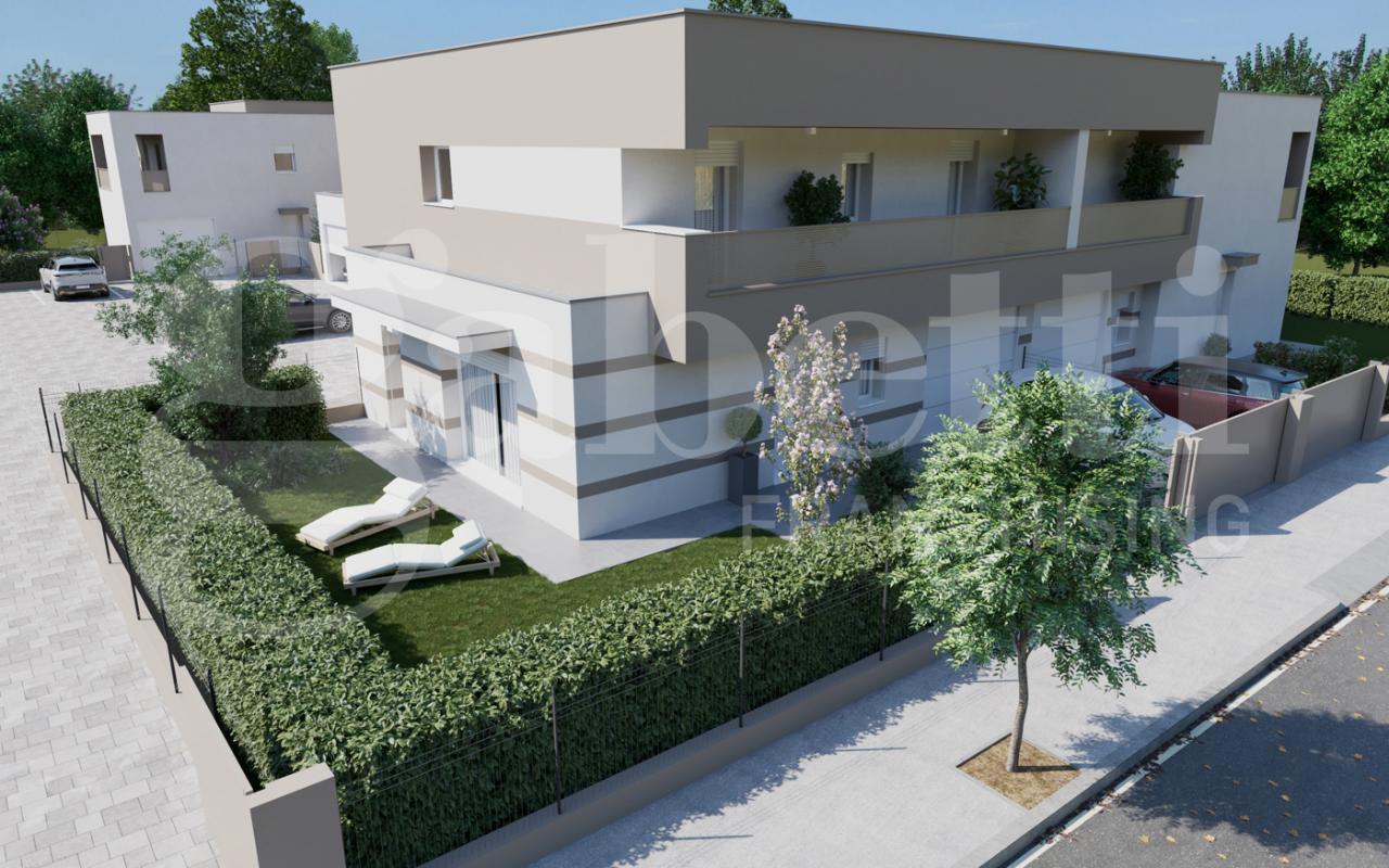 immagine annuncio 3 di 9