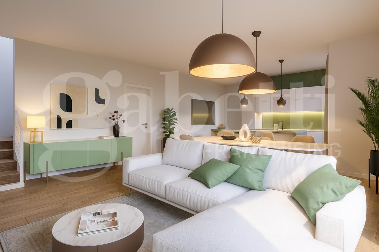 immagine annuncio 1 di 9