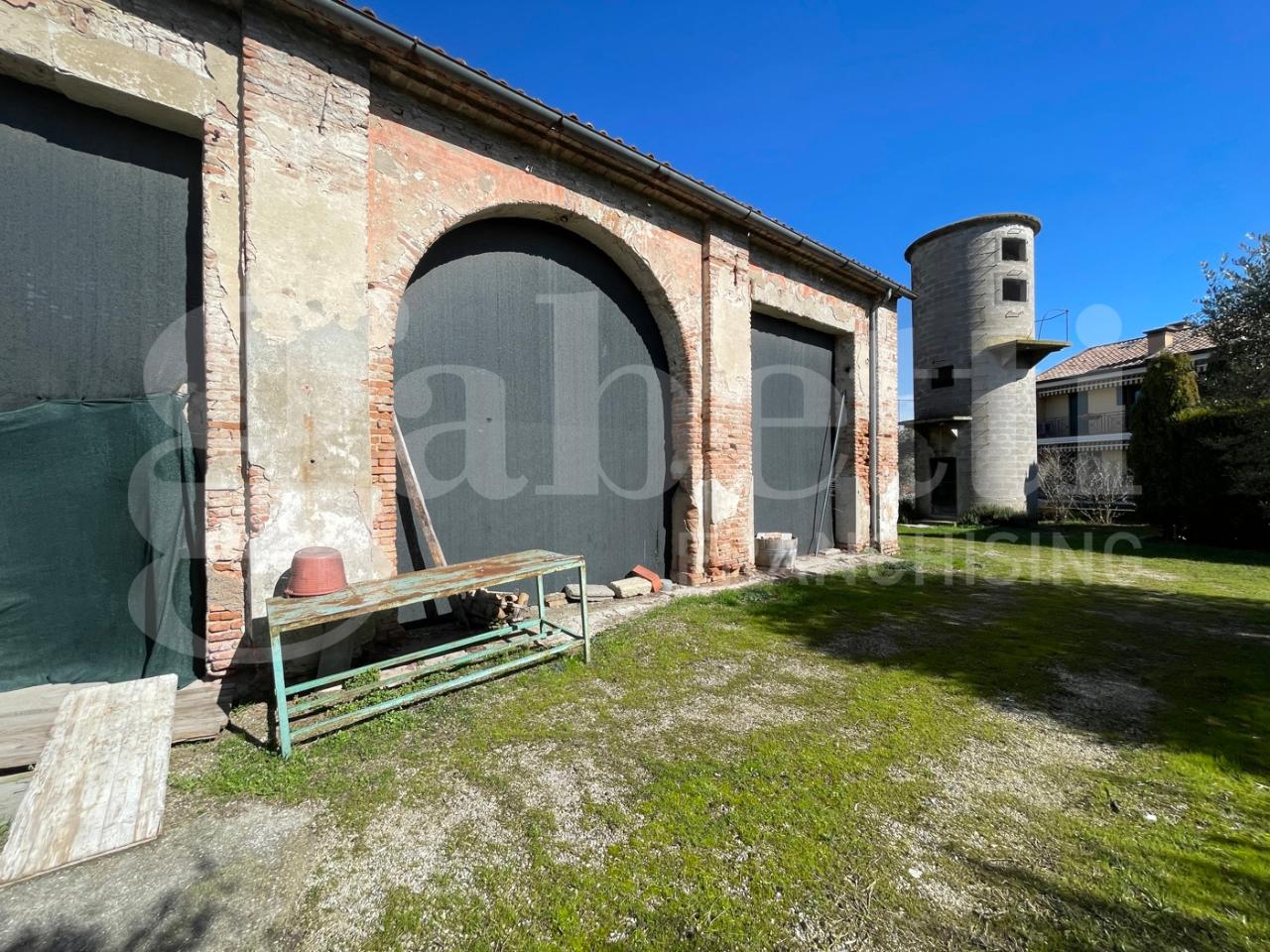 immagine annuncio 2 di 14