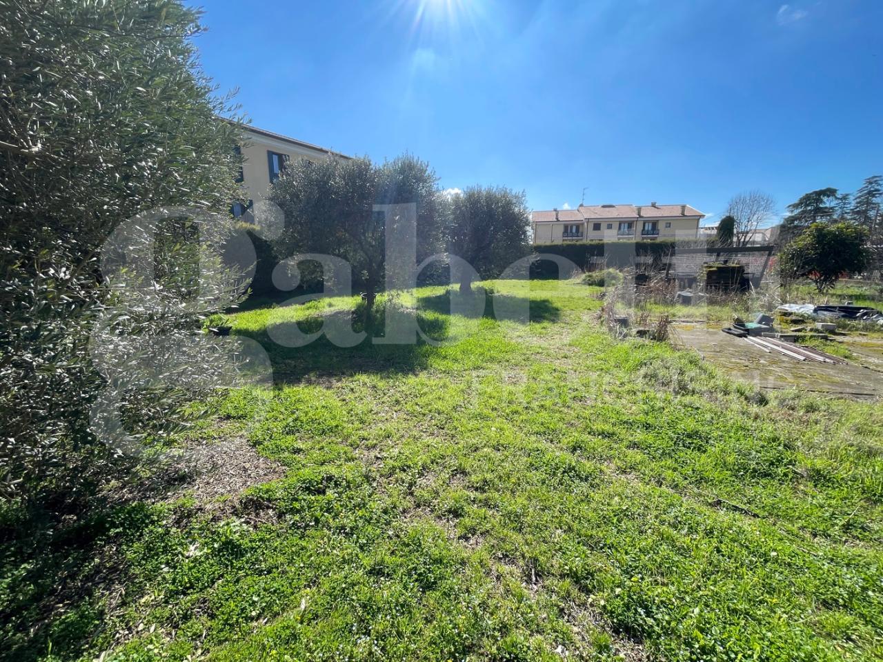 immagine annuncio 1 di 14