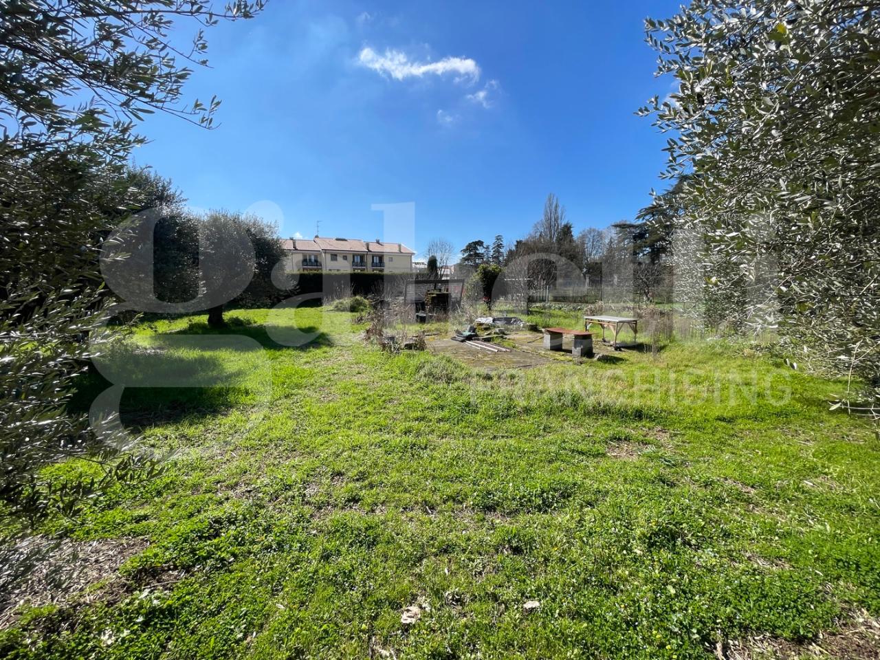 immagine annuncio 13 di 14