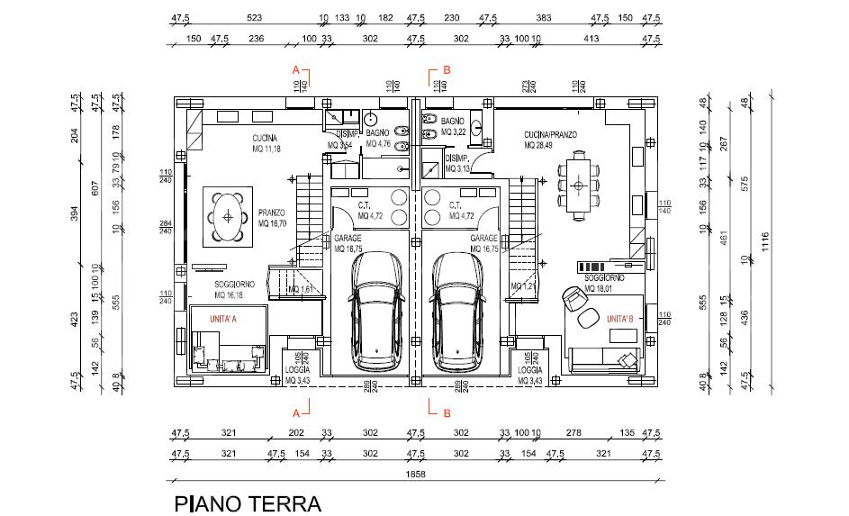 immagine annuncio 12 di 15