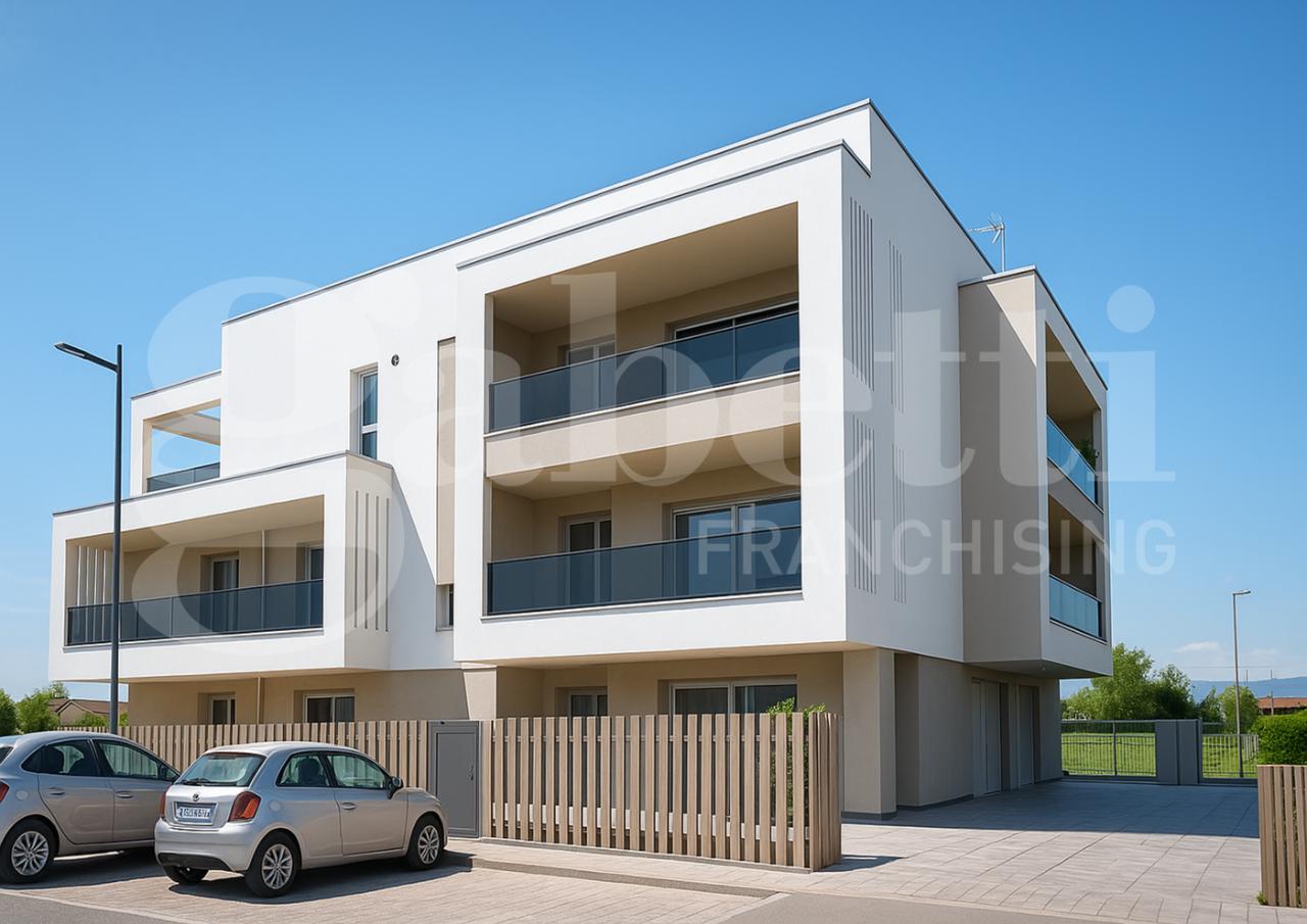 immagine annuncio 4 di 10