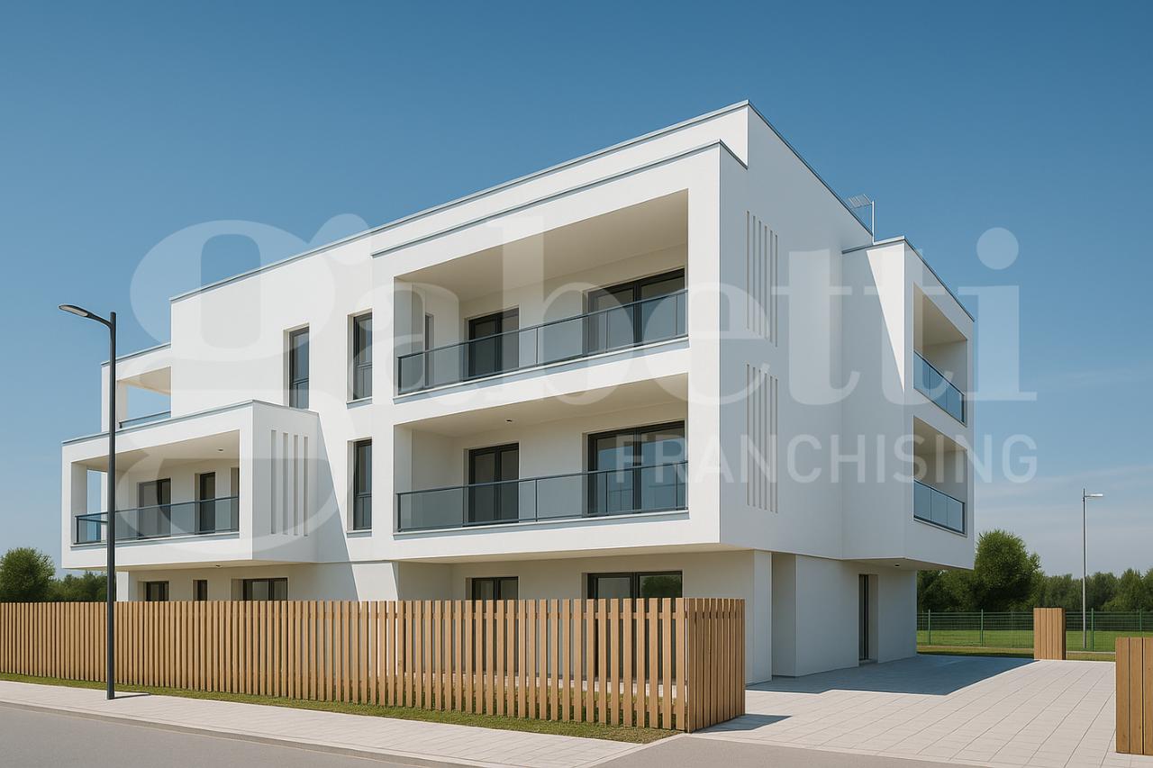 immagine annuncio 2 di 10