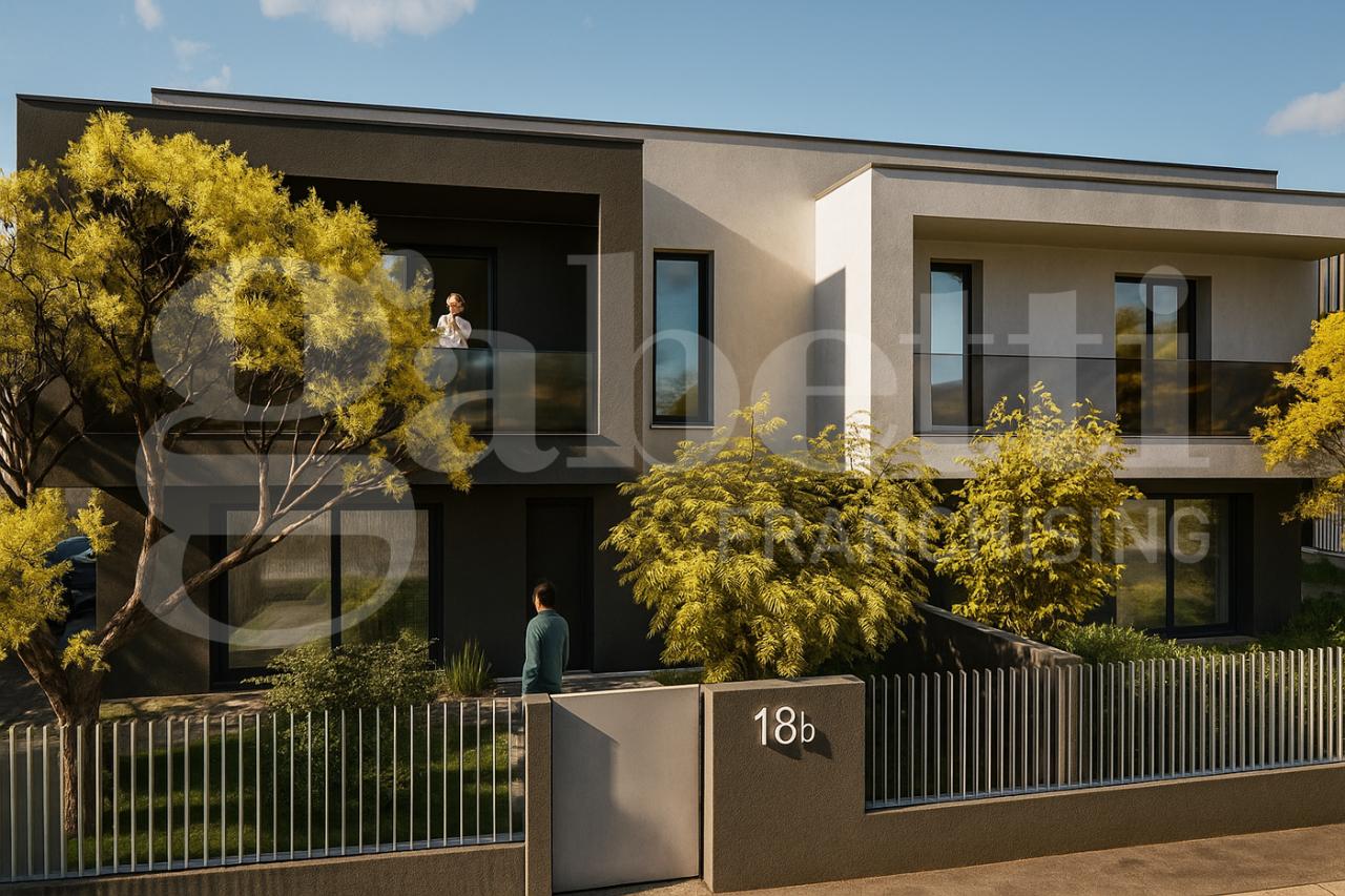 immagine annuncio 1 di 9