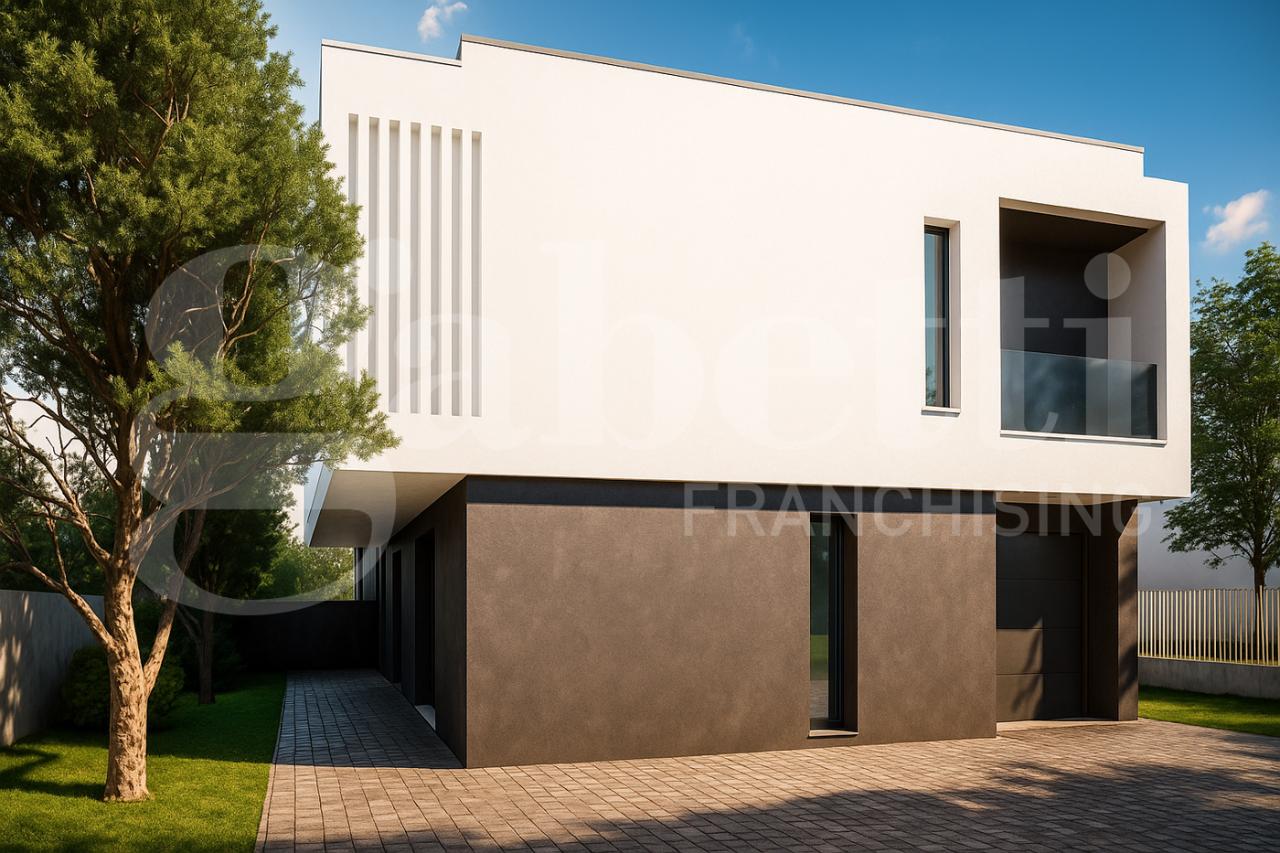 immagine annuncio 3 di 9