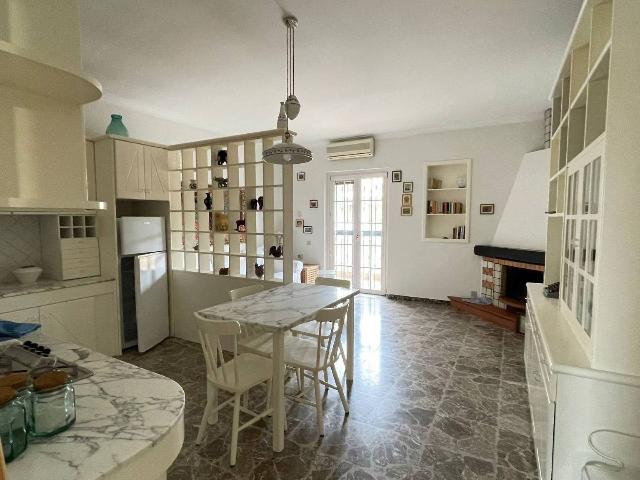 3-room flat, San Felice Circeo - Photo 1