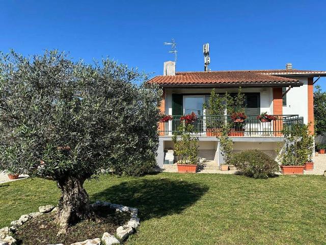 Villa in {3}, Lido di Giove S.N.C. - Foto 1