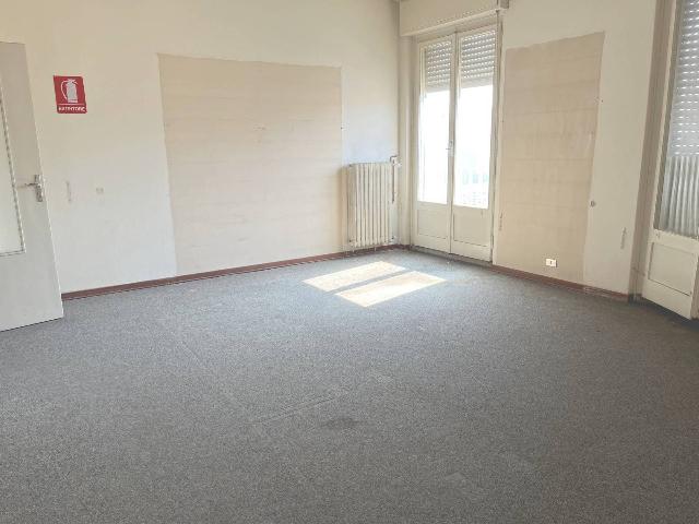 Gemeinschaftsbüro, Gorizia - Foto 1