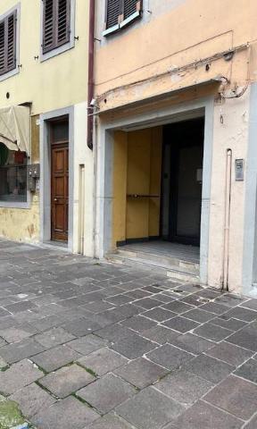 Geschäft in Via Aquileia, Udine - Foto 1