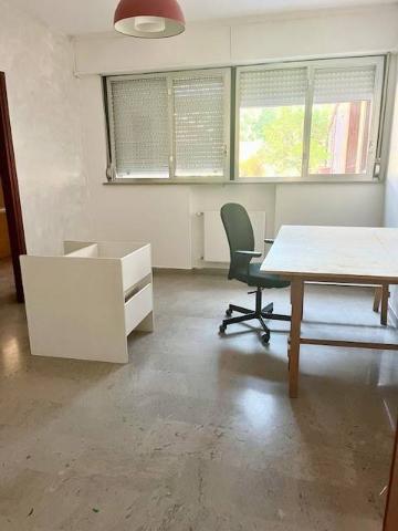 Shared office in {3}, Via Alessandro Manzoni - Photo 1