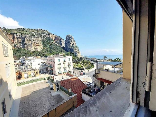 Appartamento in Via Tripoli, Terracina - Foto 1