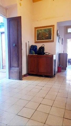 3-room flat in {3}, Via Porta Romana - Photo 1