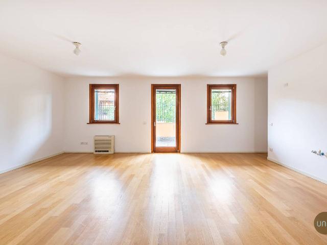 main gallery real estate image