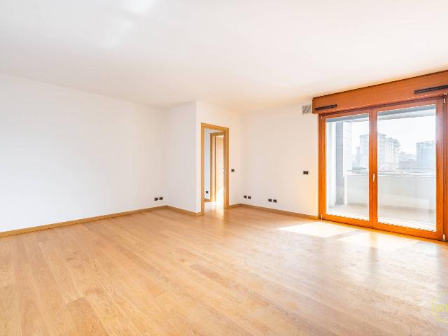 Apartament in Via Giovanni Micesio 41, Udine - Photo 1