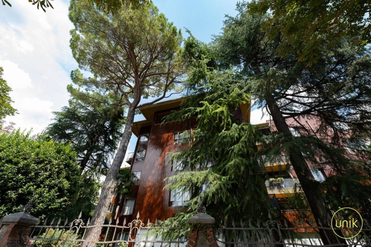 immagine annuncio 1 di 4