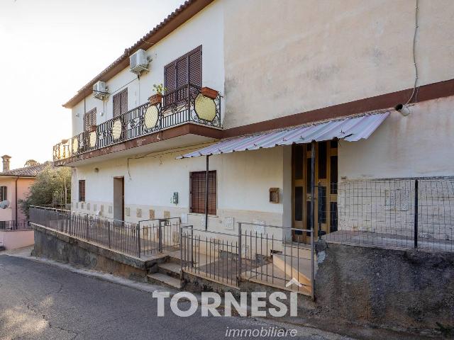 Mansion in Strada Fosso Colonna, Terracina - Photo 1