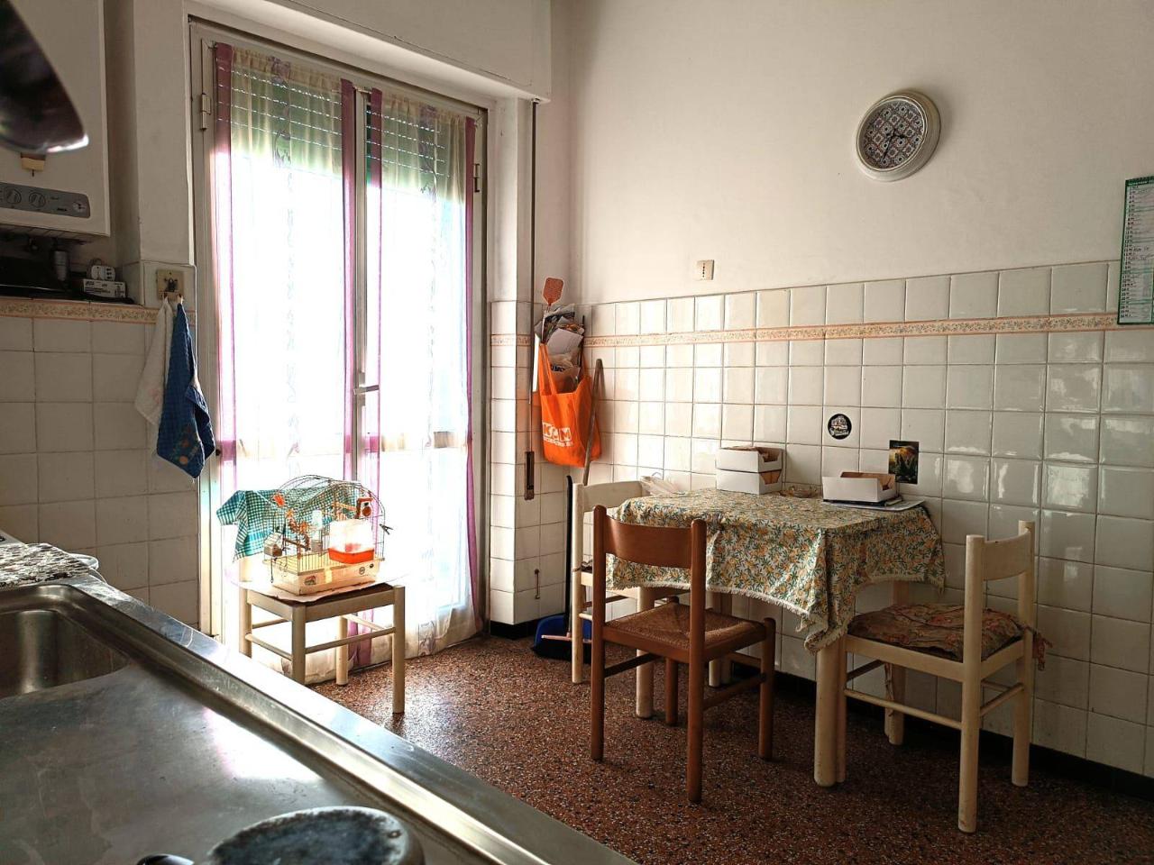 immagine annuncio 5 di 13