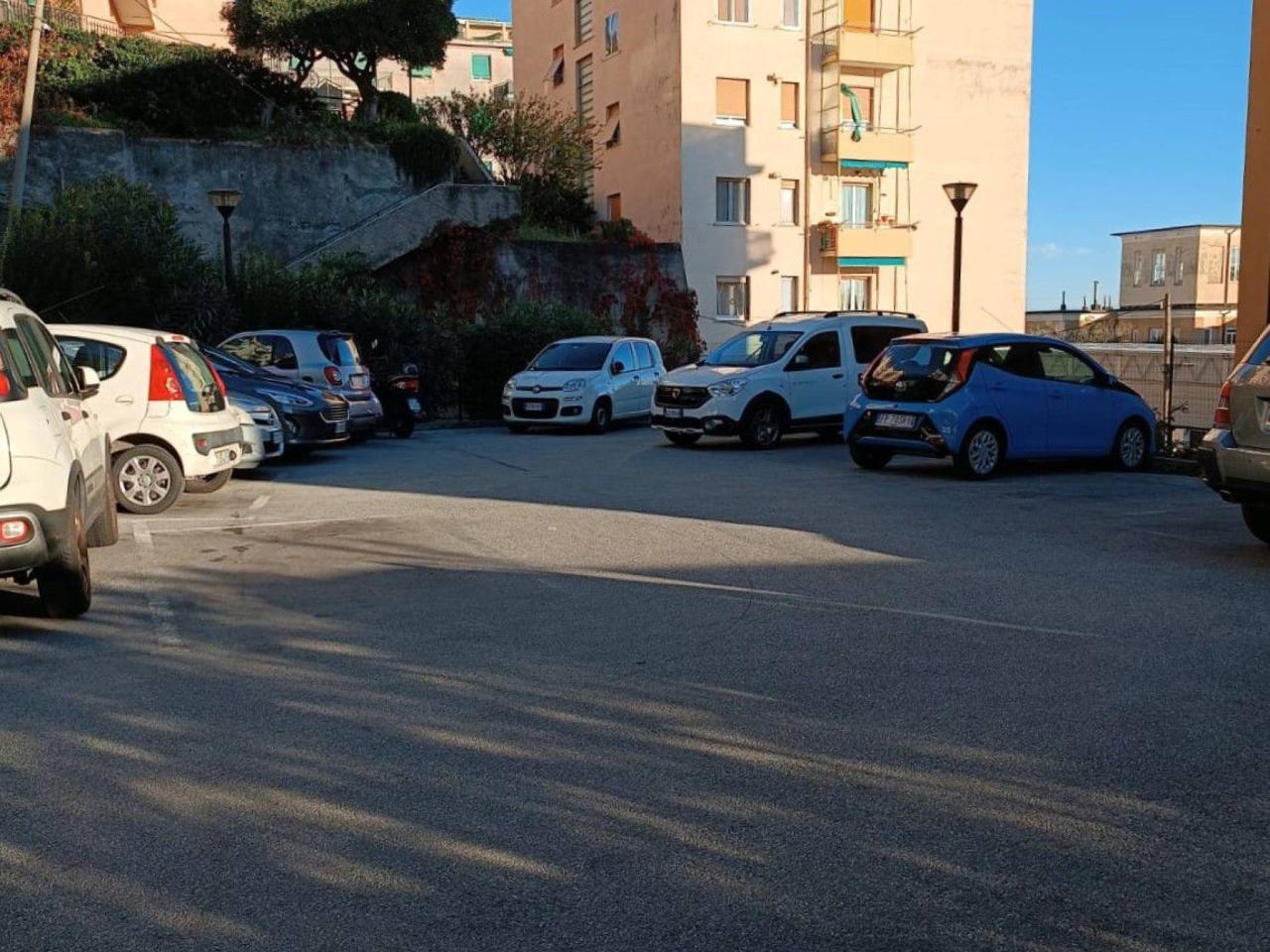 immagine annuncio 12 di 13