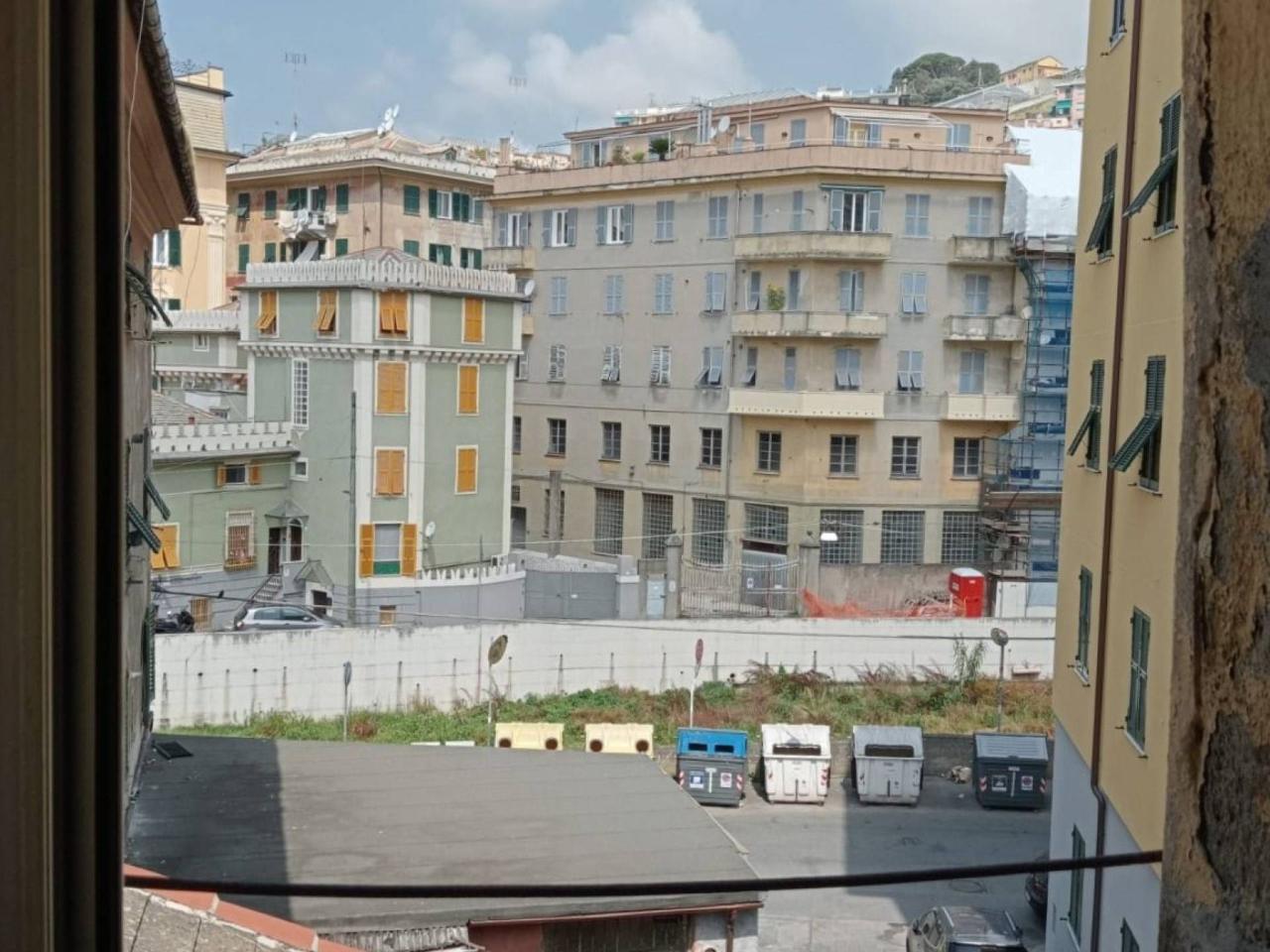 immagine annuncio 6 di 14