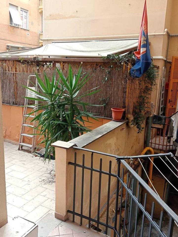 immagine annuncio 1 di 13