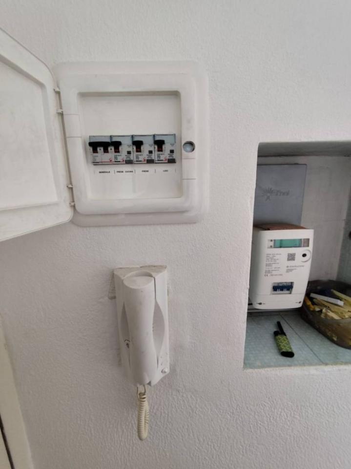 immagine annuncio 6 di 14