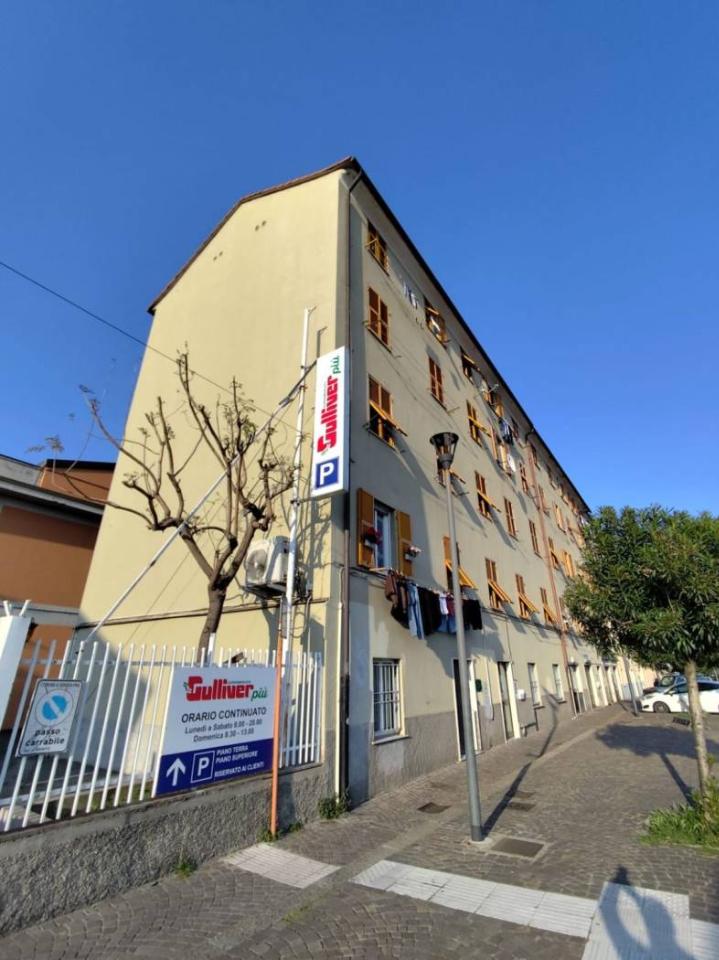 immagine annuncio 4 di 14