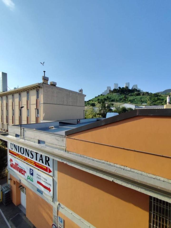 immagine annuncio 3 di 14