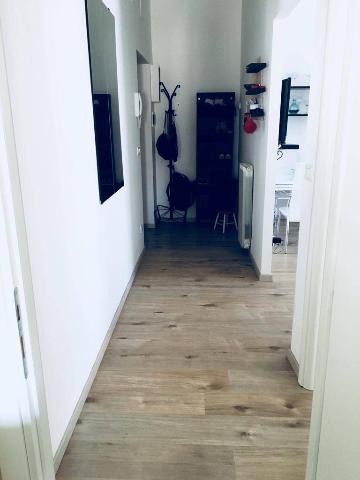 2-room flat in Via Don Luigi Sturzo 9, Terracina - Photo 1