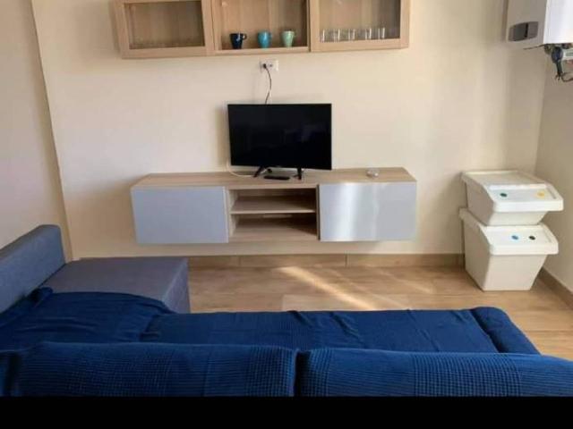 3-room flat in Via del Quartiere, Terracina - Photo 1