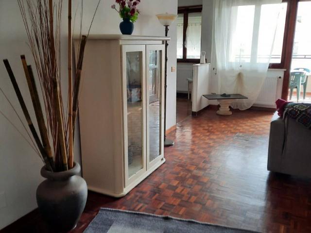 4-room flat in {3}, Via Tiziano - Photo 1