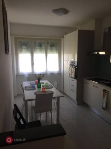 4-room flat in Via Carlo Pisacane, Terracina - Photo 1