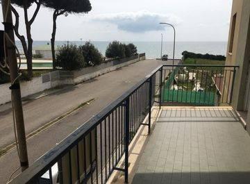 Appartamento in {3}, Viale Circe 282 - Foto 1