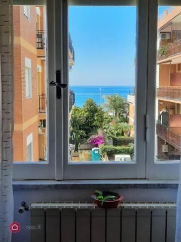 4-room flat in Via Sicilia 13, Terracina - Photo 1