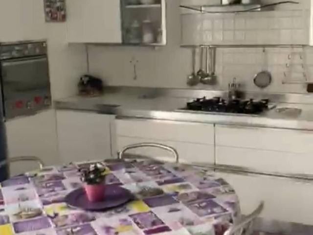 3-room flat in Piazza Bruno Buozzi, Terracina - Photo 1