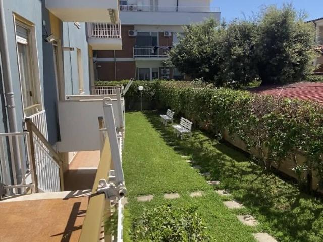 4-room flat in {3}, Viale Circe 148 - Photo 1