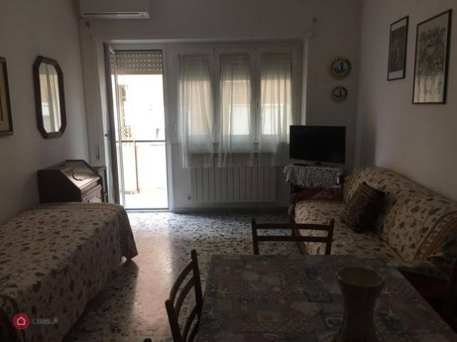 Vierzimmerwohnung in Via Antonio Bottasso, Terracina - Foto 1