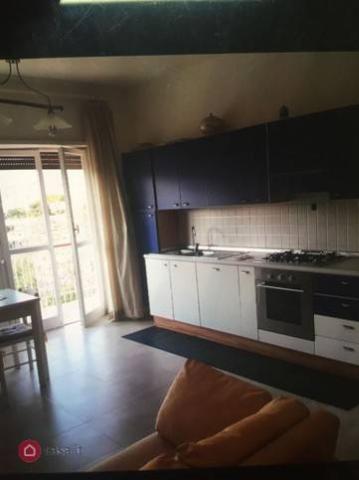 3-room flat in Via Sicilia 38, Terracina - Photo 1