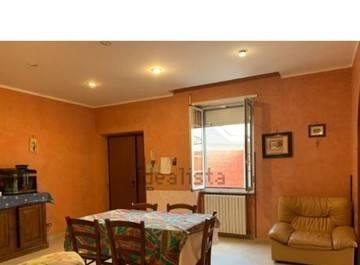 4-room flat in Via Carlo Pisacane, Terracina - Photo 1