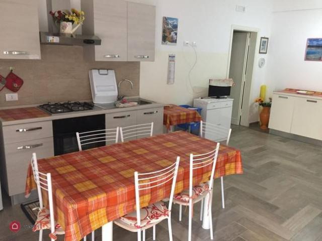 3-room flat in Via Michele Roma, Terracina - Photo 1