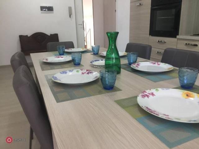 3-room flat in Viale Europa 31, Terracina - Photo 1