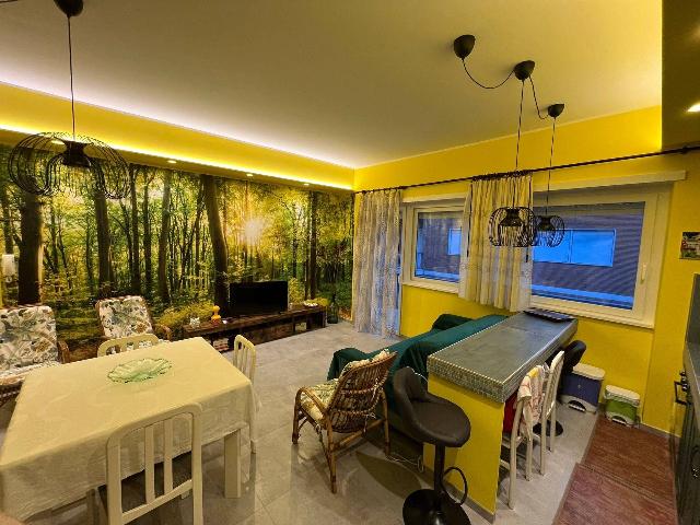 4-room flat in {3}, Via Antonio Bottasso 29 - Photo 1