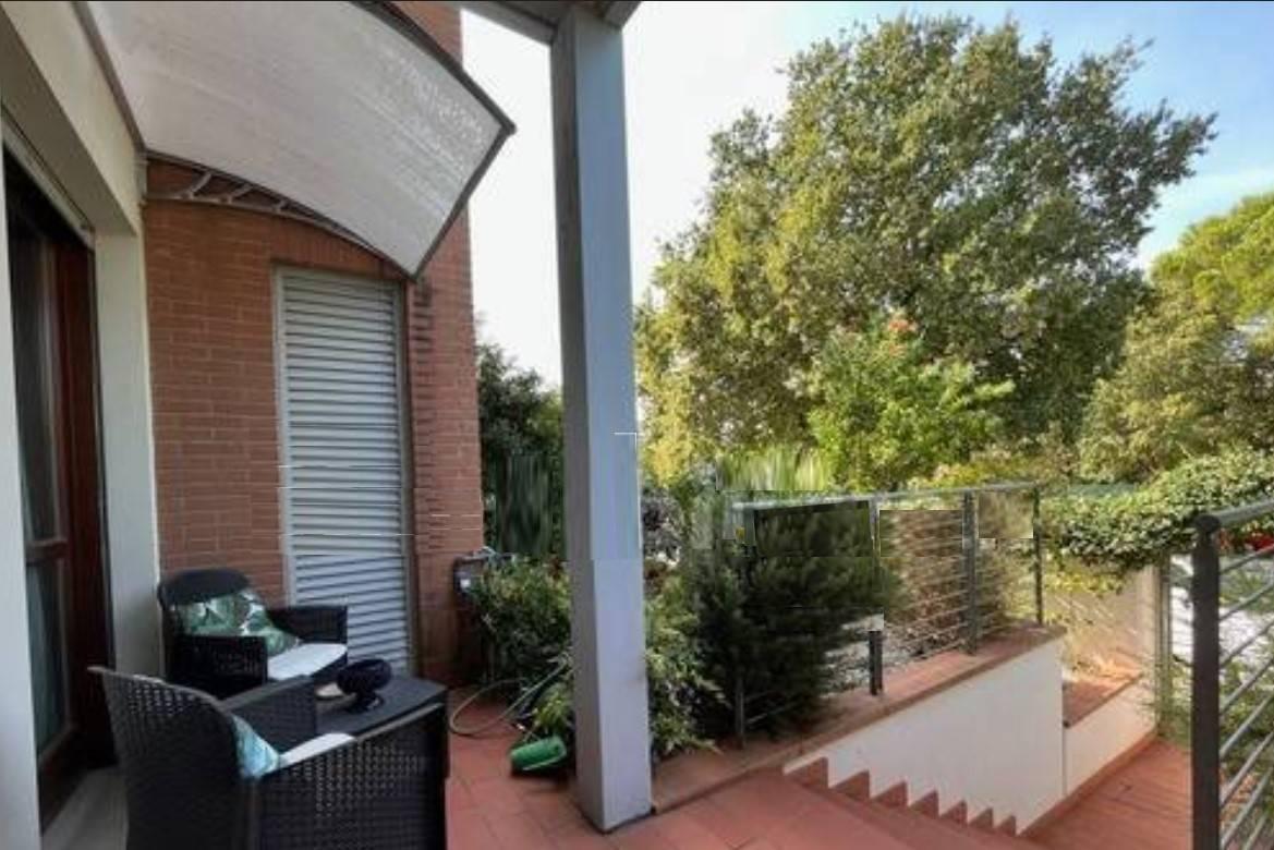 Villa a schiera in vendita a Scandicci