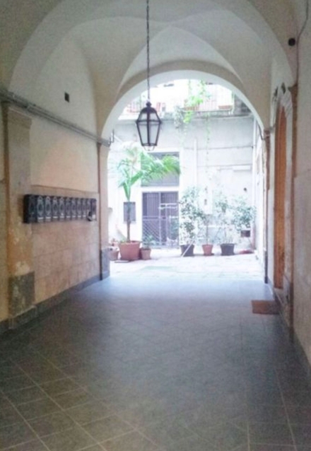 immagine annuncio 1 di 9