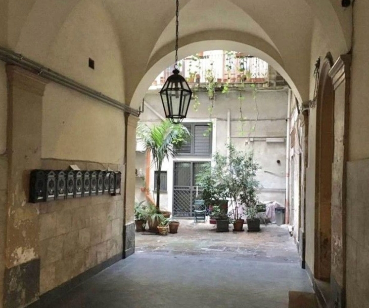 immagine annuncio 5 di 9