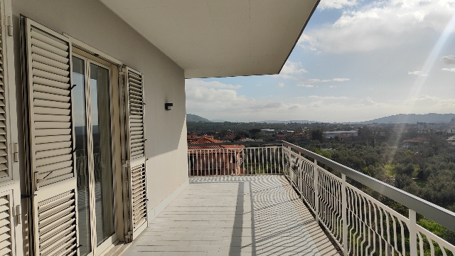 Apartament in Via Olivastro Spaventola, Formia - Photo 1